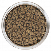 Сухой корм PRO PLAN® для щенков средних пород с чувствительным пищеварением, с высоким содержанием ягненка