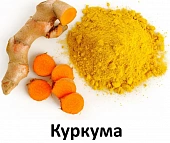 Сухой Корм Alleva Holistic Cat Neutered Chicken & Duck для стерил. кошек с курицей и уткой, волокнами сахарного тростника Сухой Корм Alleva Holistic Cat Neutered Chicken & Duck для стерил. кошек с курицей и уткой, волокнами сахарного тростника