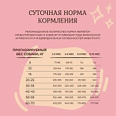 Сухой Корм Edel Puppy All Breeds Beef полнорационный для щенков всех пород собак с телятиной Сухой Корм Edel Puppy All Breeds Beef полнорационный для щенков всех пород собак с телятиной