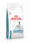 Сухой Корм Royal Canin Skin Support для собак при при атопии и дерматозах