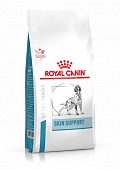 Сухой Корм Royal Canin Skin Support для собак при при атопии и дерматозах