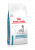 Корм Royal Canin Skin Support для собак при при атопии и дерматозах