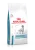 Корм Royal Canin Skin Support для собак при при атопии и дерматозах