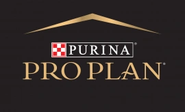 PRO PLAN