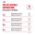Корм для взрослых кошек Royal Canin Urinary Care Корм сухой для поддержания здоровья мочевыделительной системы