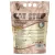 Наполнитель Cat Step Tofu Original для кошек впитывающий оригинальный