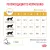 Royal Canin URINARY S/O (УРИНАРИ С/О) для кошек, способствующий растворению струвитных мочевых камней Royal Canin URINARY S/O (УРИНАРИ С/О) для кошек, способствующий растворению струвитных мочевых камней