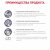 Royal Canin Neutered Adult Small Dog корм сухой для взрослых стерилизованных/кастрированных собак мелких пород