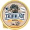 Индейка