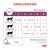 Паучи Royal Canin Renal для кошек для поддержания функции почек с курицей в соусе