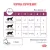 Паучи Royal Canin Renal для кошек для поддержания функции почек с курицей в соусе