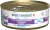 Банки Best Dinner Exclusive Urinary для собак с профилактикой мочекаменной болезни с индейкой и картофелем