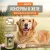 Банки Dog Lunch для собак с говядиной, сердцем и печенью в желе Банки Dog Lunch для собак с говядиной, сердцем и печенью в желе