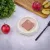 Ламистеры Monge Dog Fruit паштет для собак с ягнёнком и яблоком Ламистеры Monge Dog Fruit паштет для собак с ягнёнком и яблоком