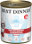 Консервы Best Dinner Vet Profi Exclusive Gastro Intestinal для собак с чувствительным пищеварением из конины 340г Консервы Best Dinner Vet Profi Exclusive Gastro Intestinal для собак с чувствительным пищеварением из конины 340г