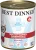 Консервы Best Dinner Vet Profi Exclusive Gastro Intestinal для собак с чувствительным пищеварением из конины Консервы Best Dinner Vet Profi Exclusive Gastro Intestinal для собак с чувствительным пищеварением из конины