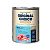 Банки Original Choice Elite Nutrition Adult для собак с ягнёнком и индейкой