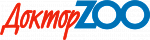 ДОКТОР ZOO