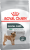Royal Canin Mini Dental Care корм сухой для собак мелких размеров, предрасположенных к образованию зубного камня Royal Canin Mini Dental Care корм сухой для собак мелких размеров, предрасположенных к образованию зубного камня