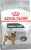 Royal Canin Mini Dental Care корм сухой для собак мелких размеров, предрасположенных к образованию зубного камня
