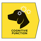 Сухой Корм для собак диетический PRO PLAN VETERINARY DIETS NC NeuroCare для поддержания функции мозга