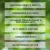 Корм Alleva Holistic Dog Lamb&Venison для взрослых собак средних/крупных пород с ягнёнком, олениной, коноплёй, женьшенем Корм Alleva Holistic Dog Lamb&Venison для взрослых собак средних/крупных пород с ягнёнком, олениной, коноплёй, женьшенем