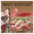 Ламистеры Best Dinner Holistic для стерилизованных кошек мясные волокна в желе с курицей и клюквой Ламистеры Best Dinner Holistic для стерилизованных кошек мясные волокна в желе с курицей и клюквой