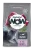 Корм Alphapet WOW Superpremium для взрослых домашних кошек и котов с уткой и потрошками Корм Alphapet WOW Superpremium для взрослых домашних кошек и котов с уткой и потрошками