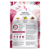 Корм Florida Preventive Line Hepatic для кошек для поддержание здоровья печени Корм Florida Preventive Line Hepatic для кошек для поддержание здоровья печени