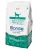 Корм Monge Cat Daily Line Hairball для кошек для выведения шерсти из курицы Корм Monge Cat Daily Line Hairball для кошек для выведения шерсти из курицы
