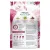 Корм Florida Preventive Line Hepatic для кошек для поддержание здоровья печени Корм Florida Preventive Line Hepatic для кошек для поддержание здоровья печени