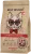 Сухой корм Best Dinner Holistic Veal & Oregano для любых кошек гипоаллергенный, телятина и орегано