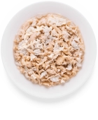Консервы Grandorf Adult Cat Chicken With Crab In Broth для кошек с куриной грудкой и...