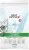 Корм Best Dinner Vet Profi Hypoallergenic при пищевой аллергии и непереносимости для взрослых кошек Корм Best Dinner Vet Profi Hypoallergenic при пищевой аллергии и непереносимости для взрослых кошек