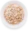 Консервы Grandorf Adult Cat Chicken With Crab In Broth для кошек с куриной грудкой и мясом краба Консервы Grandorf Adult Cat Chicken With Crab In Broth для кошек с куриной грудкой и мясом краба