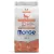 Корм Monge Cat Speciality Line Monoprotein Adult монопротеиновый для взрослых кошек из лосося