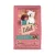 Сухой корм Edel Adult Medium & Maxi Lamb полнорационный для взрослых собак средних и крупных пород, ягнёнок