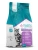 Корм Carni Vet Diet Cat Struvite Protection для кошек с профилактикой струвитов