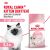 Royal Canin Kitten корм сухой сбалансированный для котят в период второй фазы роста до 12 месяцев