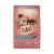 Сухой корм Edel Adult Sterilised Lamb полнорационный для стерилизованных кошек, ягненок Сухой корм Edel Adult Sterilised Lamb полнорационный для стерилизованных кошек, ягненок