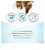 Банки Best Dinner Vet Profi Obesity для собак при для контроля избыточной массы тела с говядиной