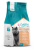 Корм Carni Vet Diet Cat Obesity для кошек при избыточном весе, для контроля веса