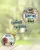 Паштет Happy Dog Natur Line для собак маленьких пород с ягнёнком и рисом Паштет Happy Dog Natur Line для собак маленьких пород с ягнёнком и рисом