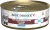 Банки Best Dinner Vet Profi Hepatic для собак с поддержанием печени при хронической печеночной недостаточности с курицей