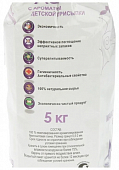Чистые лапки. Ароматизированный комкующийся наполнитель для кошачьего туалета Чистые лапки. Ароматизированный комкующийся наполнитель для кошачьего туалета