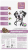 Корм Clan Classic Hypoallergenic 23/11 для взрослых собак средних и крупных пород с ягненком, индейкой и бурым рисом