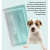 Заменитель цельного молока Lora Puppy Milk для щенков
