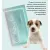 Заменитель цельного молока Lora Puppy Milk для щенков Заменитель цельного молока Lora Puppy Milk для щенков