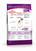 Сухой Корм Royal Canin Giant Adult для взрослых собак гигантских пород ПРОМОПАК