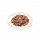 Банки Nutri Plan для кошек с тунцом и куриной грудкой в собственном соку Банки Nutri Plan для кошек с тунцом и куриной грудкой в собственном соку